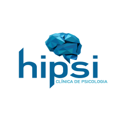 hipsi